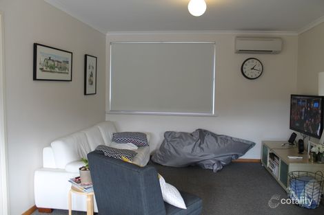 Property photo of 1/94A Wentworth Street South Hobart TAS 7004