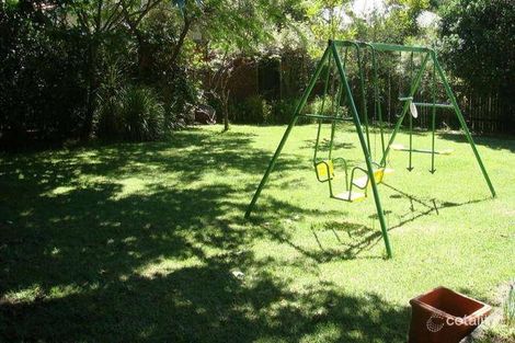 Property photo of 249 Forest Road Kirrawee NSW 2232