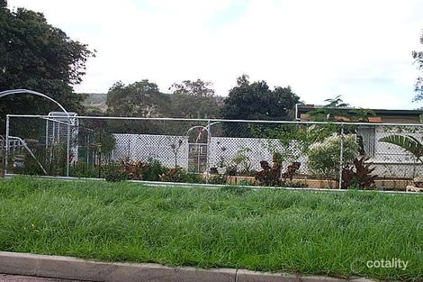 Property photo of 17 Lockhart Place Gosnells WA 6110