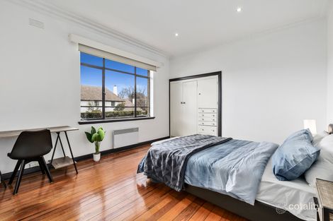 Property photo of 12/10 Hopetoun Road Toorak VIC 3142