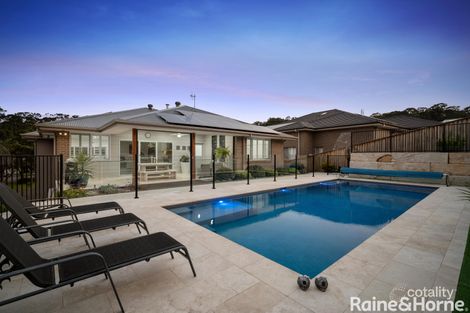 Property photo of 14 Reginald Drive Terrigal NSW 2260