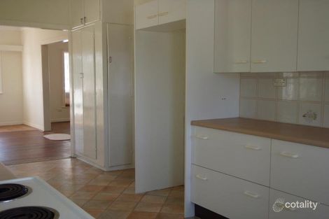 Property photo of 87 Kuran Street Chermside QLD 4032