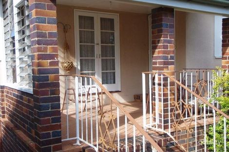 Property photo of 87 Kuran Street Chermside QLD 4032