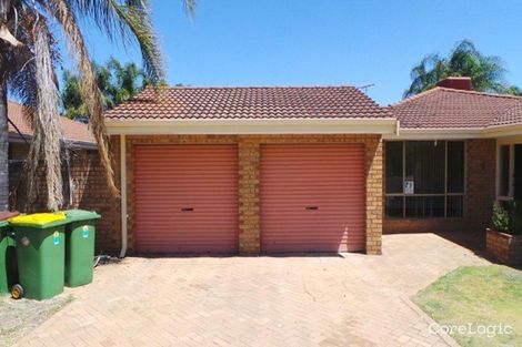 Property photo of 8 Wells Court Noranda WA 6062