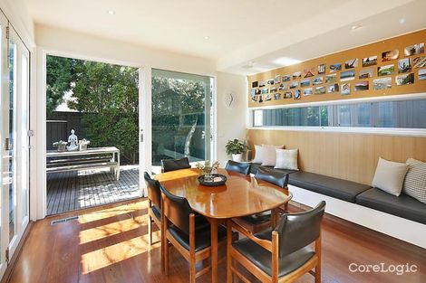 Property photo of 12 Lennox Street Northcote VIC 3070