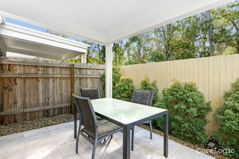 Property photo of 27/179 Ridley Road Bridgeman Downs QLD 4035