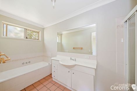 3 Silkyoak Cct, Fitzgibbon, QLD 4018