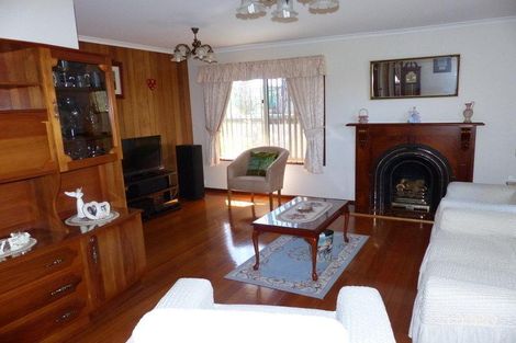 Property photo of 69 Main Road Sorell TAS 7172