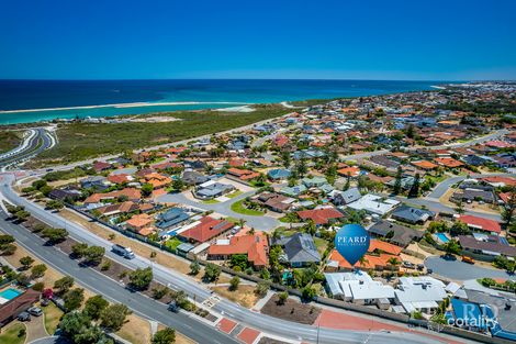 Property photo of 15B St Vincent Place Ocean Reef WA 6027