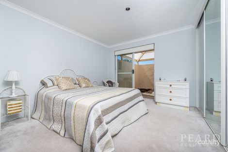 Property photo of 15B St Vincent Place Ocean Reef WA 6027