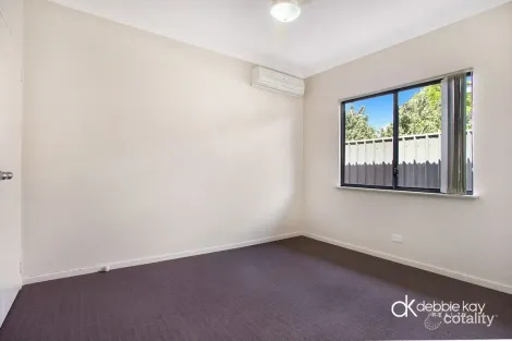 Property photo of 13 Treetop Crescent Nickol WA 6714