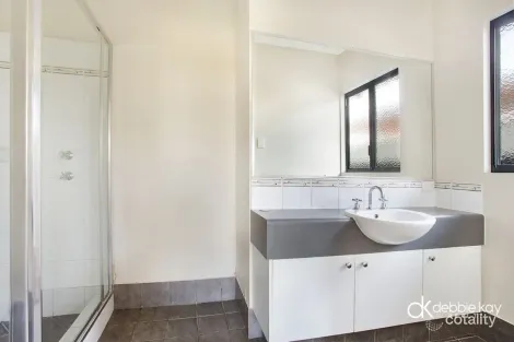 Property photo of 13 Treetop Crescent Nickol WA 6714