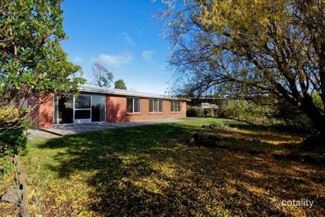 180 Coal Hill Rd, Latrobe, TAS 7307