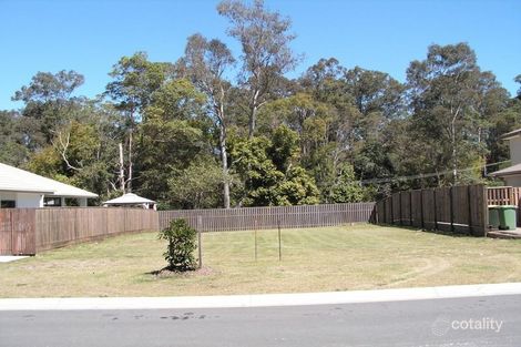 Property photo of 57 Woolshed Street Ferny Hills QLD 4055