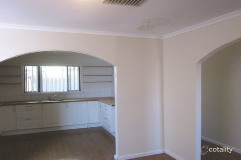 Property photo of 14A Outridge Terrace Kalgoorlie WA 6430