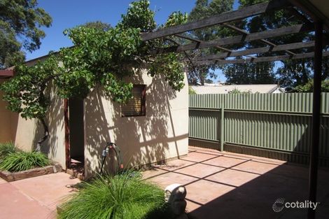 Property photo of 14A Outridge Terrace Kalgoorlie WA 6430