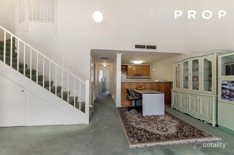 Property photo of 61/88 Wells Street Southbank VIC 3006