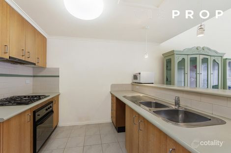 Property photo of 61/88 Wells Street Southbank VIC 3006
