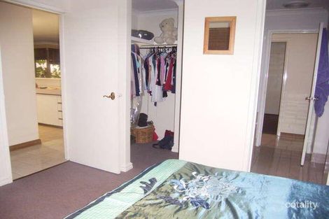 Property photo of 3 Leander Street Beldon WA 6027