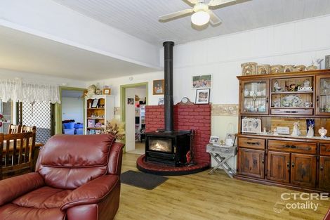 Property photo of 31 Bowers Street Orbost VIC 3888