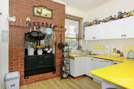 Property photo of 31 Bowers Street Orbost VIC 3888