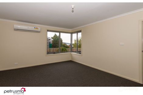 Property photo of 5 Landers Circle Rokeby TAS 7019