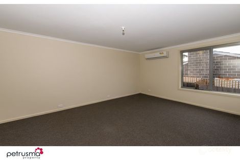 Property photo of 5 Landers Circle Rokeby TAS 7019