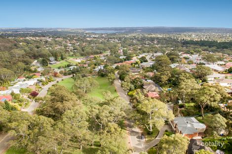 Property photo of 18 The Oaks Parade Aberfoyle Park SA 5159