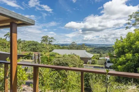 Property photo of 15 Mountain View Drive Goonellabah NSW 2480