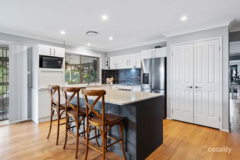 22 Gordon St, East Branxton, NSW 2335