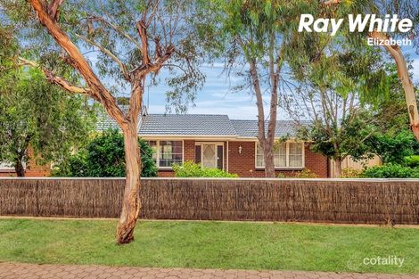 Property photo of 17 Coorong Crescent Para Hills West SA 5096
