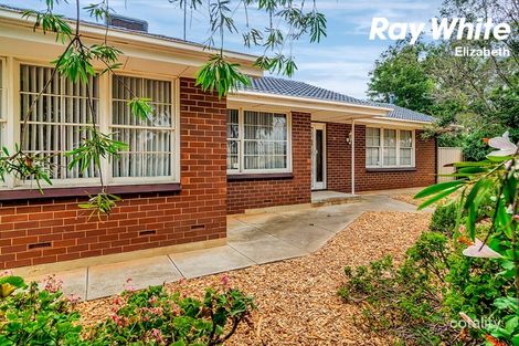 Property photo of 17 Coorong Crescent Para Hills West SA 5096