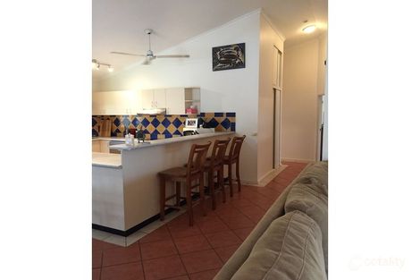 Property photo of 3 Masson Court Bakewell NT 0832