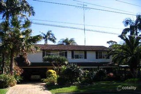 11 Kunari Pl, Mona Vale, NSW 2103