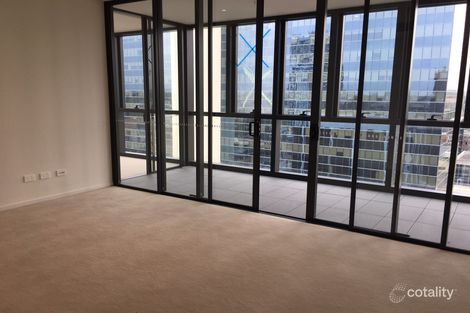 1505/45 Macquarie St, Parramatta, NSW 2150