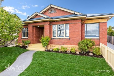 88 Augusta Rd, Lenah Valley, TAS 7008