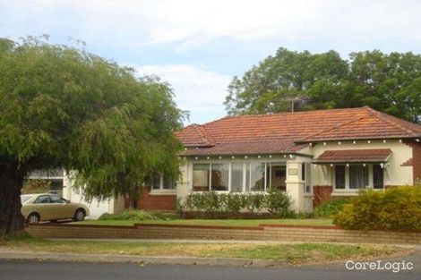 Property photo of 36 Sandgate Street South Perth WA 6151