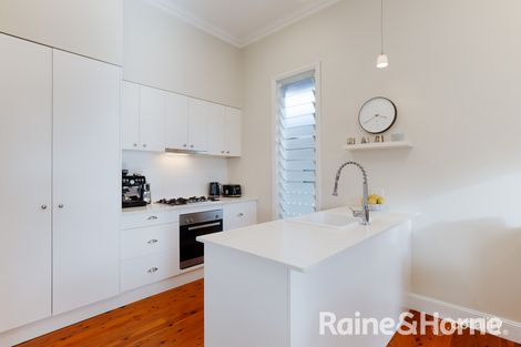 Property photo of 13 Robb Street Belmont NSW 2280