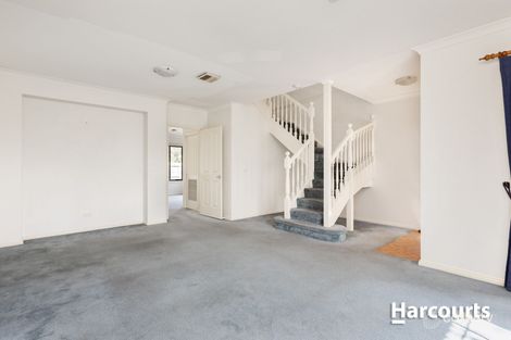 Property photo of 417 Centre Road Berwick VIC 3806