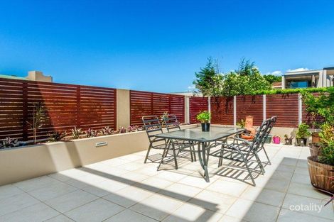 Property photo of 9/4 Roseby Street Drummoyne NSW 2047
