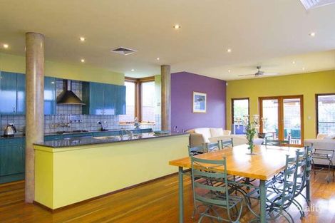 Property photo of 41 Day Street Leichhardt NSW 2040