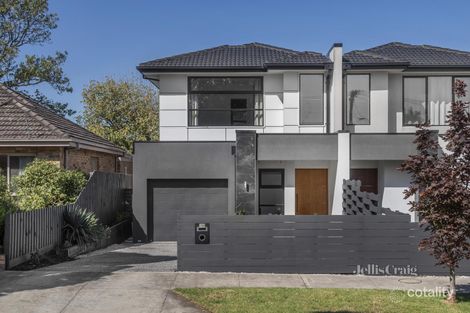 Property photo of 18B East View Crescent Bentleigh East VIC 3165