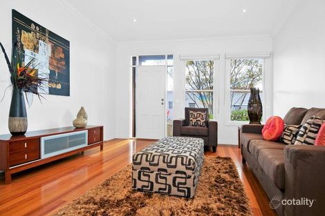1a Charles St, Ascot Vale, VIC 3032