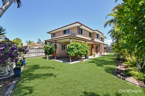 Property photo of 7 Edgewater Place Sippy Downs QLD 4556