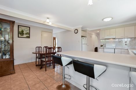 Property photo of 7 Edgewater Place Sippy Downs QLD 4556