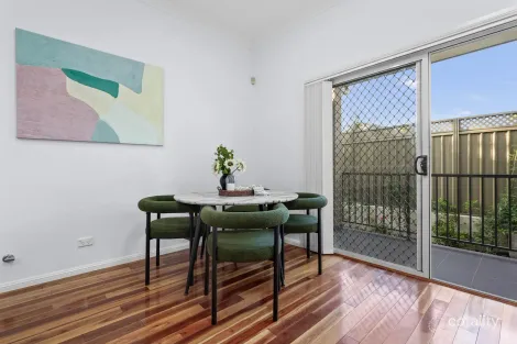 Property photo of 23A Carinya Road Girraween NSW 2145