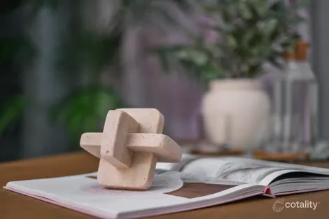 Property photo of 21 Boyland Way Ripley QLD 4306