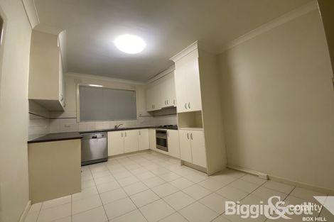Property photo of 1/11 Dean Street Kew VIC 3101