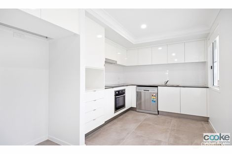 Property photo of 8 Atkinson Street Hidden Valley QLD 4703