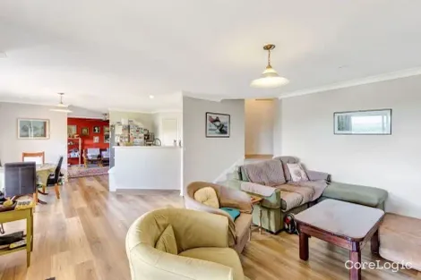 Property photo of 15 Mountain View Drive Goonellabah NSW 2480